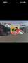 Abarth 500 - thumbnail 5