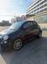 Abarth 500 - thumbnail 2