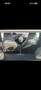 Abarth 500 - thumbnail 7