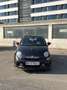 Abarth 500 - thumbnail 1