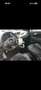 Abarth 500 - thumbnail 6
