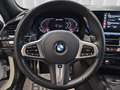 BMW Z4 M 40i auto Weiß - thumbnail 9