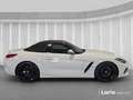 BMW Z4 M 40i auto Weiß - thumbnail 6