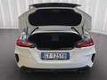 BMW Z4 M 40i auto Weiß - thumbnail 16