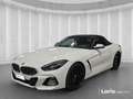 BMW Z4 M 40i auto Weiß - thumbnail 1