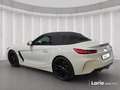 BMW Z4 M 40i auto Weiß - thumbnail 17