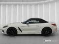 BMW Z4 M 40i auto Weiß - thumbnail 5