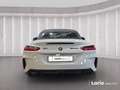BMW Z4 M 40i auto Weiß - thumbnail 4