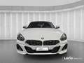 BMW Z4 M 40i auto Weiß - thumbnail 3