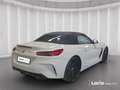 BMW Z4 M 40i auto Weiß - thumbnail 18