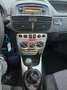 Fiat Punto - thumbnail 10