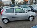 Fiat Punto - thumbnail 7