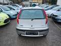 Fiat Punto - thumbnail 6