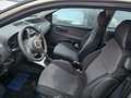 Fiat Punto - thumbnail 9