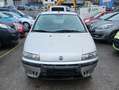 Fiat Punto - thumbnail 1
