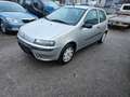 Fiat Punto - thumbnail 2