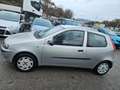Fiat Punto - thumbnail 3