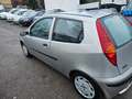 Fiat Punto - thumbnail 5