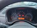 Fiat Punto - thumbnail 11