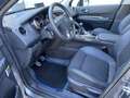 Peugeot 3008 1.6 THP Alllure 155 Grijs - thumbnail 27