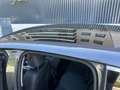 Peugeot 3008 1.6 THP Alllure 155 Grijs - thumbnail 23