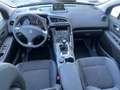 Peugeot 3008 1.6 THP Alllure 155 Grijs - thumbnail 21