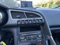 Peugeot 3008 1.6 THP Alllure 155 Grijs - thumbnail 10
