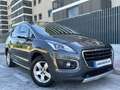 Peugeot 3008 1.6 THP Alllure 155 Grijs - thumbnail 1