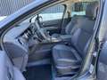 Peugeot 3008 1.6 THP Alllure 155 Grijs - thumbnail 24