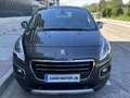 Peugeot 3008 1.6 THP Alllure 155 Grijs - thumbnail 32