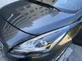 Peugeot 3008 1.6 THP Alllure 155 Grijs - thumbnail 6