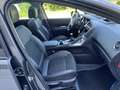 Peugeot 3008 1.6 THP Alllure 155 Grijs - thumbnail 15
