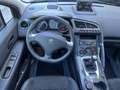 Peugeot 3008 1.6 THP Alllure 155 Grijs - thumbnail 40
