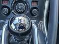 Peugeot 3008 1.6 THP Alllure 155 Grijs - thumbnail 18