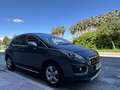 Peugeot 3008 1.6 THP Alllure 155 Grijs - thumbnail 20