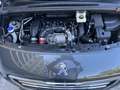 Peugeot 3008 1.6 THP Alllure 155 Grijs - thumbnail 44