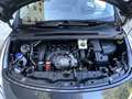 Peugeot 3008 1.6 THP Alllure 155 Grijs - thumbnail 12