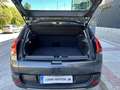 Peugeot 3008 1.6 THP Alllure 155 Grijs - thumbnail 43