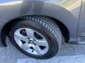 Peugeot 3008 1.6 THP Alllure 155 Grijs - thumbnail 33