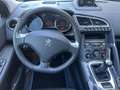Peugeot 3008 1.6 THP Alllure 155 Grijs - thumbnail 39