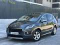 Peugeot 3008 1.6 THP Alllure 155 Grijs - thumbnail 34