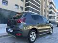 Peugeot 3008 1.6 THP Alllure 155 Grijs - thumbnail 4