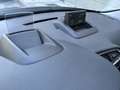 Peugeot 3008 1.6 THP Alllure 155 Grijs - thumbnail 28