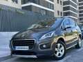 Peugeot 3008 1.6 THP Alllure 155 Grijs - thumbnail 36