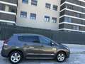 Peugeot 3008 1.6 THP Alllure 155 Grijs - thumbnail 8