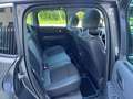 Peugeot 3008 1.6 THP Alllure 155 Grijs - thumbnail 14