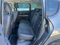 Peugeot 3008 1.6 THP Alllure 155 Grijs - thumbnail 22