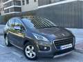 Peugeot 3008 1.6 THP Alllure 155 Grijs - thumbnail 5