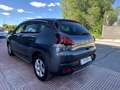 Peugeot 3008 1.6 THP Alllure 155 Grijs - thumbnail 50
