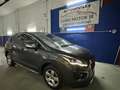 Peugeot 3008 1.6 THP Alllure 155 Grijs - thumbnail 3